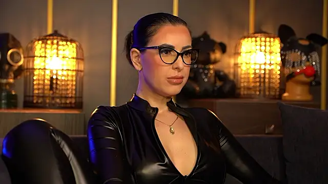 kelly kent online show from March 2026 10:55:01 PM