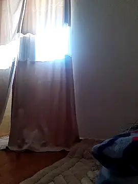 Snapshot of Manuel_Ferrara96 chatting on December 2024 01:49:02 PM Manuel Ferrara96 online show from December 2024 01:49:02 PM