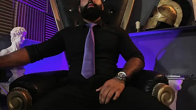 BeardAndrew online show from March 2026 12:39:01 AM