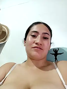 francesca baker1007 online show from February 2025 04:42:02 AM