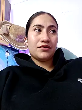 francesca baker1007 online show from February 2025 03:12:02 AM