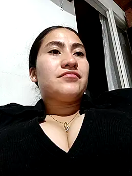 francesca baker1007 online show from March 2025 12:15:01 AM