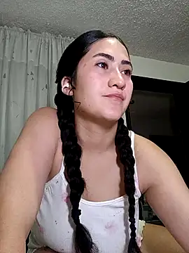 francesca baker1007 online show from November 2025 09:20:02 PM