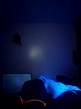 Jorybox online show from January 2026 04:48:02 AM