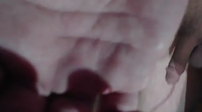 Snapshot of 0anal21 chatting on February 2025 10:07:02 AM 0anal21 online show from February 2025 10:07:02 AM