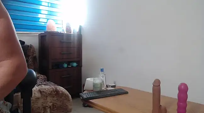 Snapshot of 0anal21 chatting on March 2025 02:24:01 PM 0anal21 online show from March 2025 02:24:01 PM