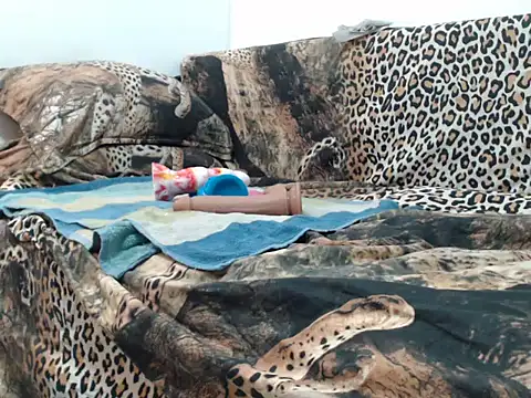 Snapshot of 0anal21 chatting on October 2025 05:53:02 PM 0anal21 online show from October 2025 05:53:02 PM