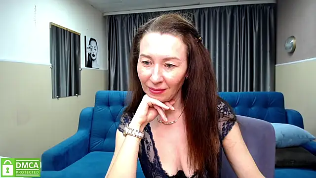 MyrtleGirl 5 online show from March 2025 02:20:02 AM