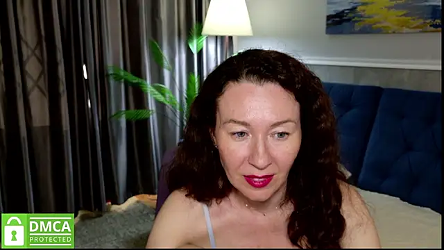 Snapshot of MyrtleGirl_5 chatting on May 2026 01:57:16 AM MyrtleGirl 5 online show from May 2026 01:57:16 AM