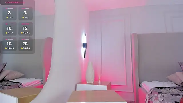 my friends mom online show from January 2025 11:20:01 AM