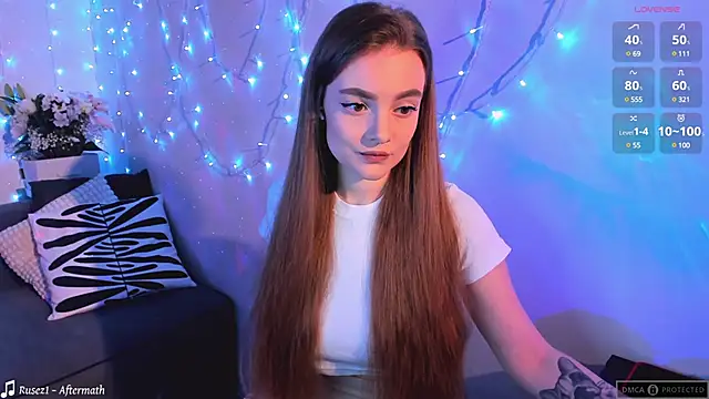 xwiuiwx online show from February 2025 07:38:02 PM