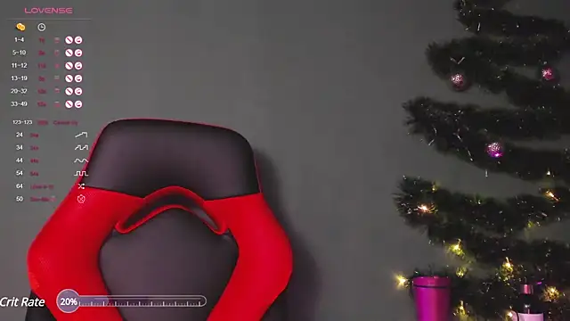Snapshot of Apartment28 chatting on December 2024 05:21:01 AM Apartment28 online show from December 2024 05:21:01 AM