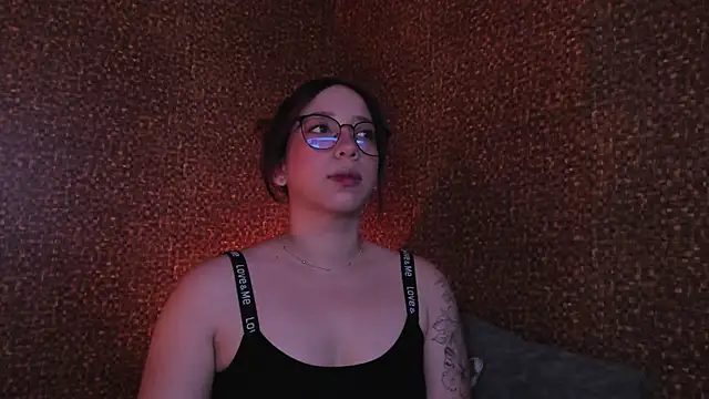Apartment28 online show from June 2026 02:31:02 AM