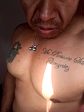 ivandignity online show from December 2025 09:41:02 PM