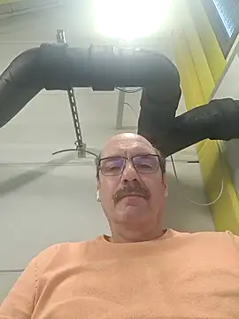 giesidie 1 online show from January 2025 11:10:01 AM