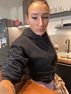 spottyyy online show from January 2025 11:12:02 AM