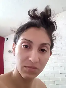 valeriaswang Lucas online show from September 2025 08:08:01 PM