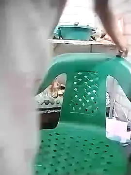 valeriaswang Lucas online show from April 2026 07:58:02 AM