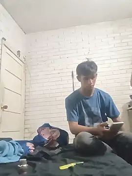 Snapshot of valeriaswang_Lucas chatting on June 2026 02:16:01 AM valeriaswang Lucas online show from June 2026 02:16:01 AM