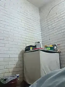 Snapshot of valeriaswang_Lucas chatting on July 2026 02:13:02 AM valeriaswang Lucas online show from July 2026 02:13:02 AM
