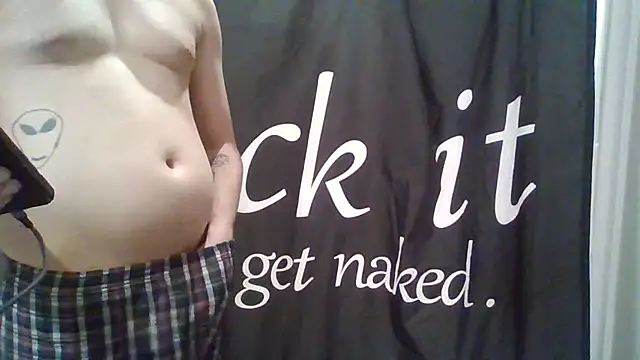 Papakyu96xh online show from January 2025 09:35:01 AM