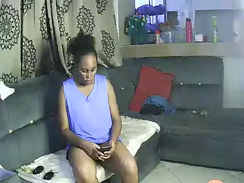 stargirl199 online show from December 2025 01:29:01 PM