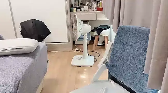 tw yaya online show from March 2025 03:13:01 AM