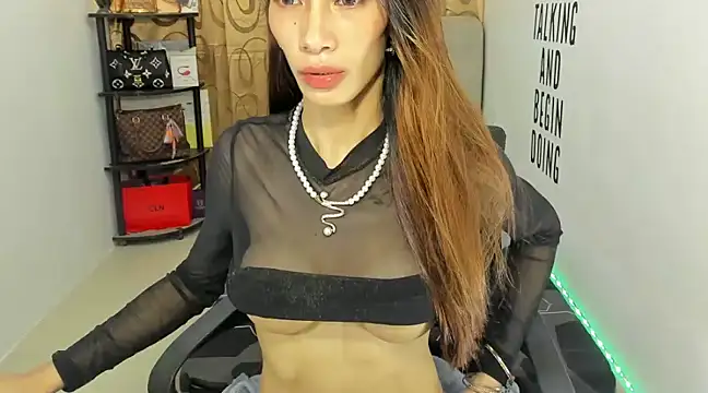 Snapshot of Trixie_Mattel21 chatting on December 2024 02:21:01 AM Trixie Mattel21 online show from December 2024 02:21:01 AM