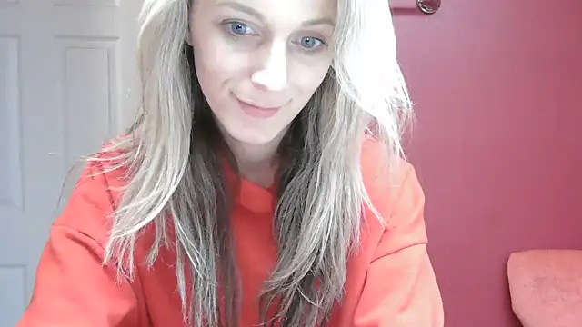 Heyitsmee33 online show from December 2024 11:24:01 PM