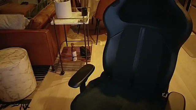 HungandThickLatin online show from January 2026 09:58:02 AM