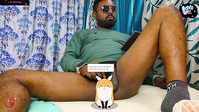 BLACK---MAMBA online show from December 2024 09:22:01 AM