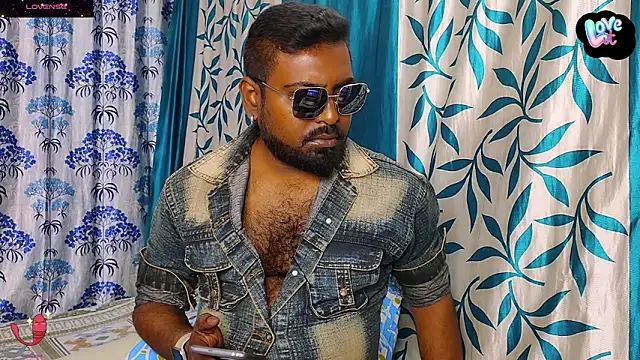 BLACK---MAMBA online show from January 2025 10:12:02 AM