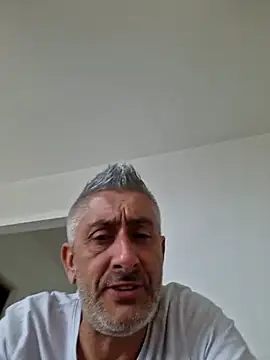 cuci45 online show from February 2026 03:10:01 PM