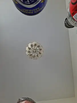 cuci45 online show from April 2026 01:53:02 PM