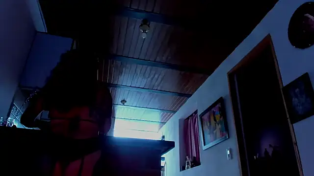 ink demonxxx online show from November 2025 02:57:02 PM