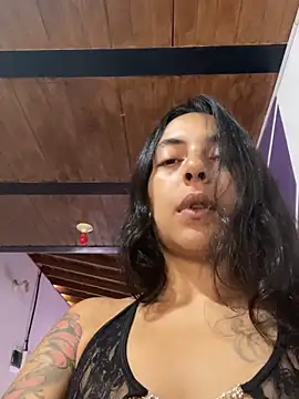 ink demonxxx online show from May 2026 03:27:01 PM