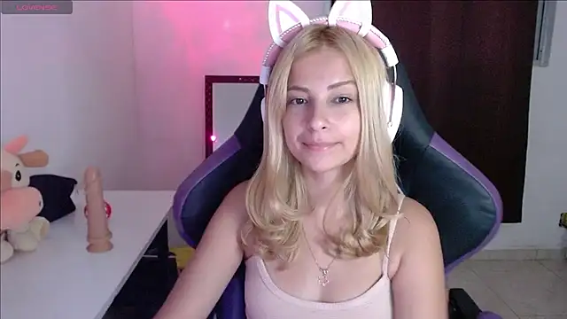 jujubinhahot online show from February 2025 10:09:02 PM