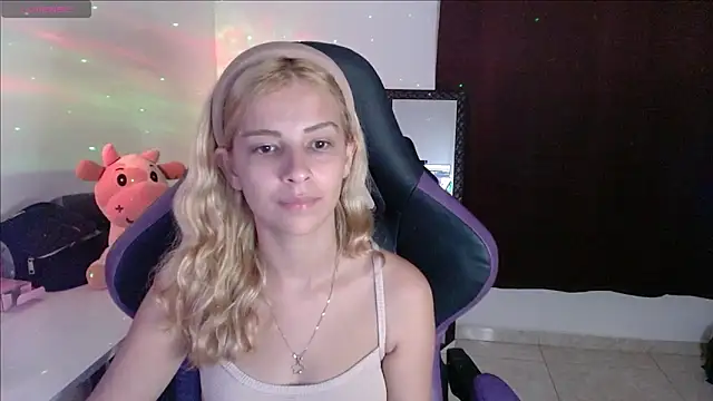 jujubinhahot online show from March 2025 10:52:02 PM