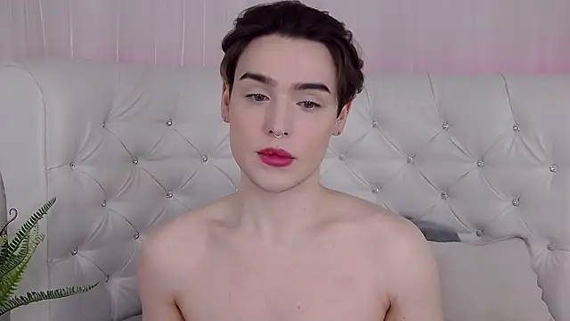 Snapshot of RobbyCharming chatting on April 2026 04:26:01 AM RobbyCharming online show from April 2026 04:26:01 AM