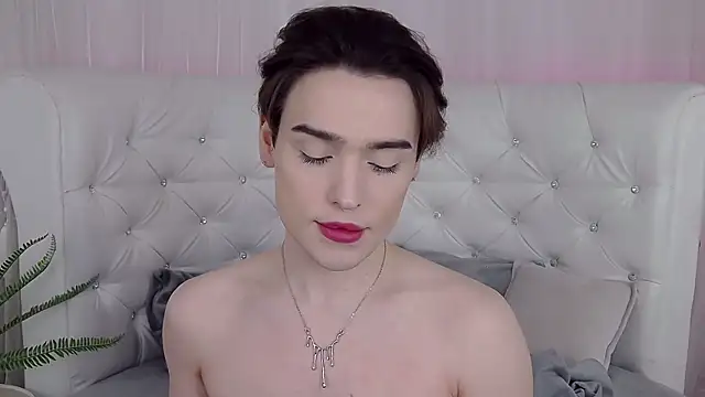 Snapshot of RobbyCharming chatting on May 2026 04:51:02 AM RobbyCharming online show from May 2026 04:51:02 AM