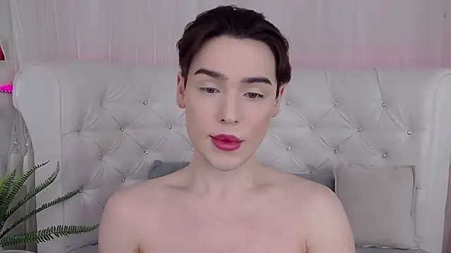 Snapshot of RobbyCharming chatting on May 2026 04:41:02 AM RobbyCharming online show from May 2026 04:41:02 AM