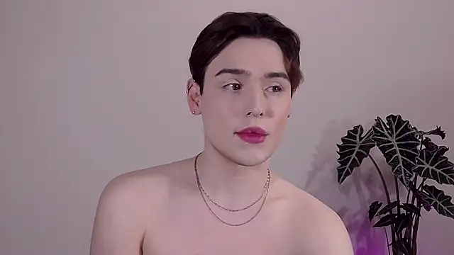 Snapshot of RobbyCharming chatting on May 2026 06:29:01 AM RobbyCharming online show from May 2026 06:29:01 AM