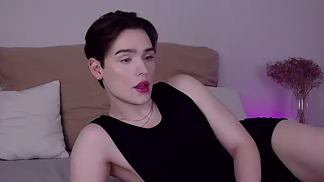 Snapshot of RobbyCharming chatting on June 2026 07:57:01 AM RobbyCharming online show from June 2026 07:57:01 AM