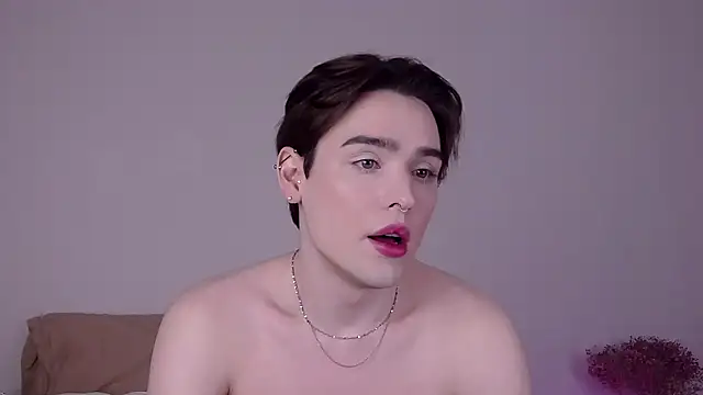 Snapshot of RobbyCharming chatting on June 2026 08:40:02 AM RobbyCharming online show from June 2026 08:40:02 AM