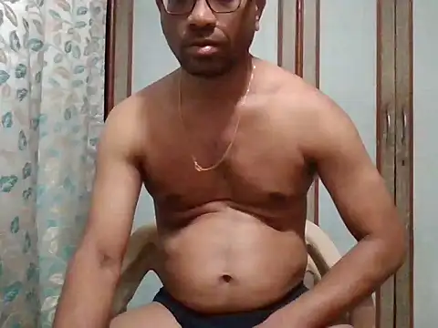 Snapshot of sexx4 chatting on January 2025 07:13:02 PM sexx4 online show from January 2025 07:13:02 PM