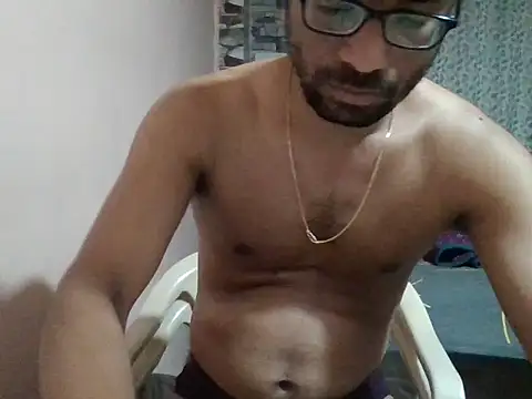 Snapshot of sexx4 chatting on September 2025 10:11:01 PM sexx4 online show from September 2025 10:11:01 PM