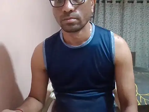 Snapshot of sexx4 chatting on October 2025 07:05:01 PM sexx4 online show from October 2025 07:05:01 PM