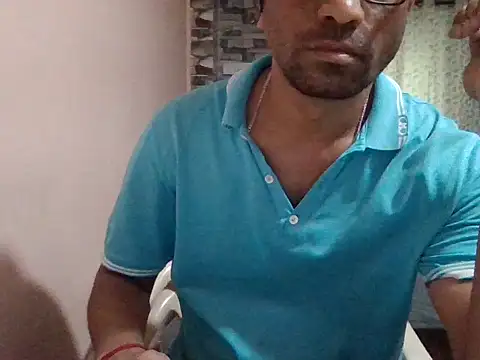Snapshot of sexx4 chatting on October 2025 11:10:02 AM sexx4 online show from October 2025 11:10:02 AM