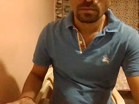 sexx4 online show from December 2025 06:38:02 PM