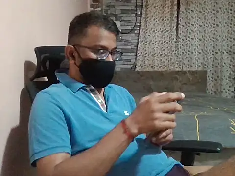 sexx4 online show from March 2026 09:22:02 PM